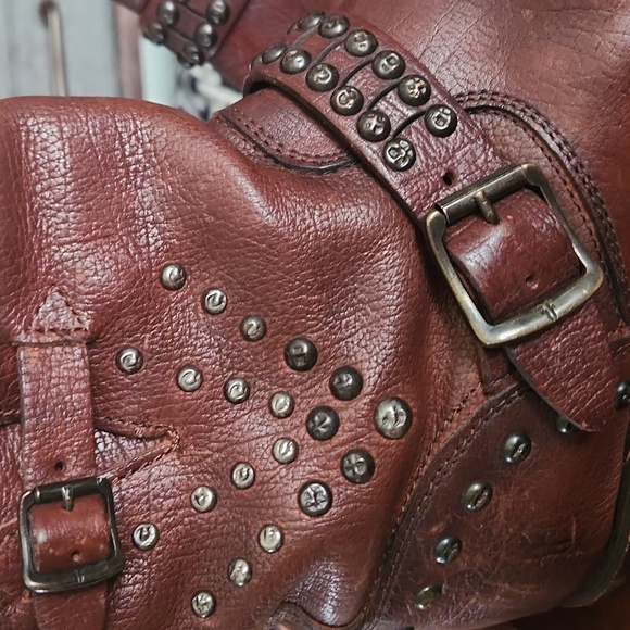 Frye boots - Picture 10 of 15